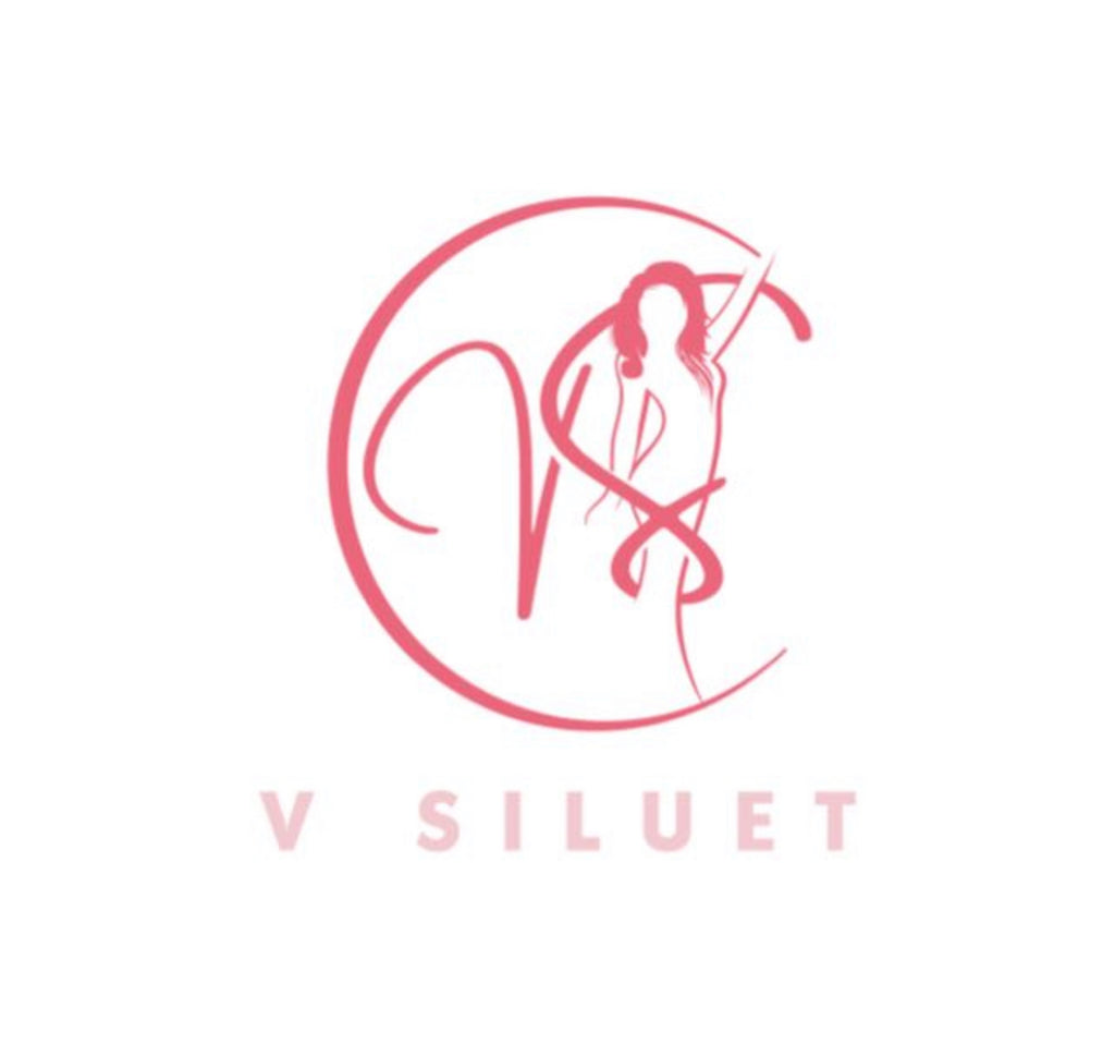 Vsiluet collection